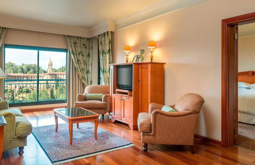 Ct Hotel-1