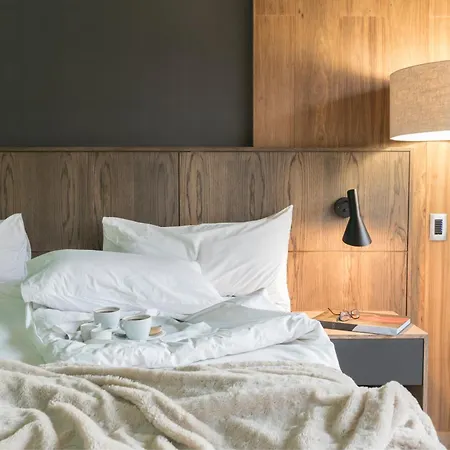 Menlyn Boutique Hotel-2
