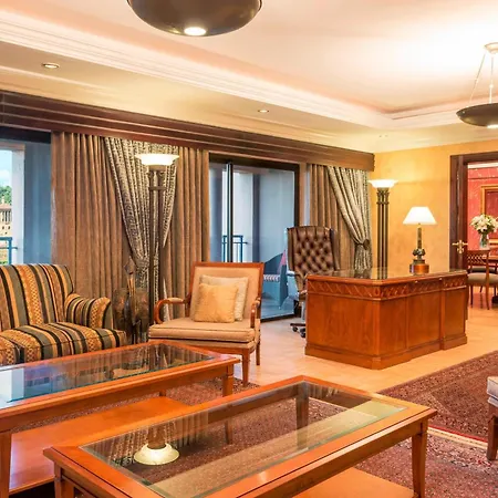 Ct Hotel-2