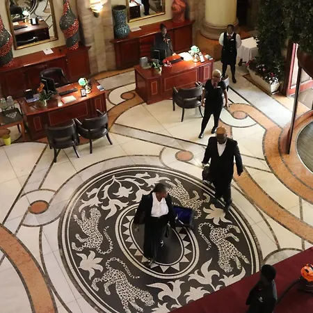 Ct Hotel-3